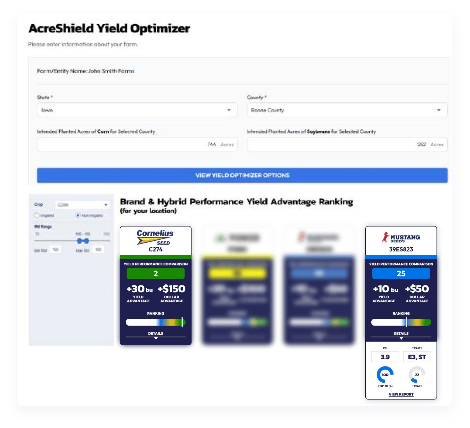AcreShield-Yield_Optimizer-ex-2x