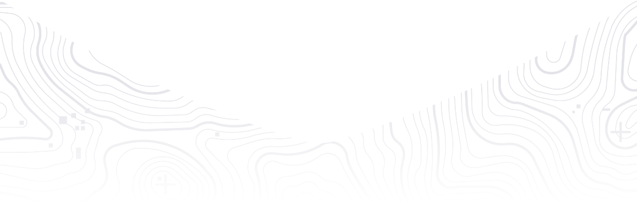 Shield-divider-inverted-texture